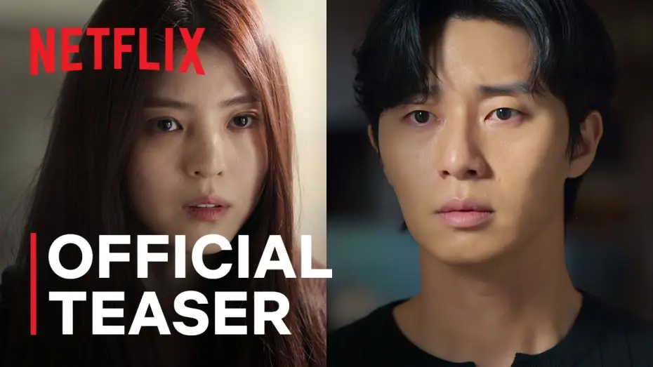 Video for the series Gyeongseong Creature — Season 2 Official Teaser [ENG SUB]