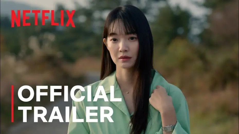 Video for the series Our Blues — Our Blues | Official Trailer | Netflix