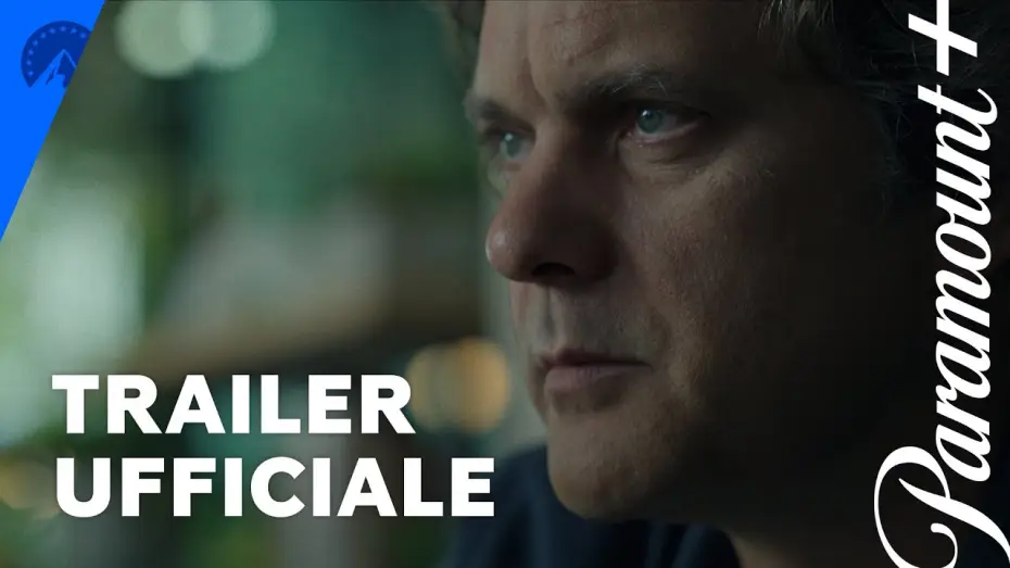 Видео к сериалу Fatal Attraction — Trailer Ufficiale [SUB ITA]