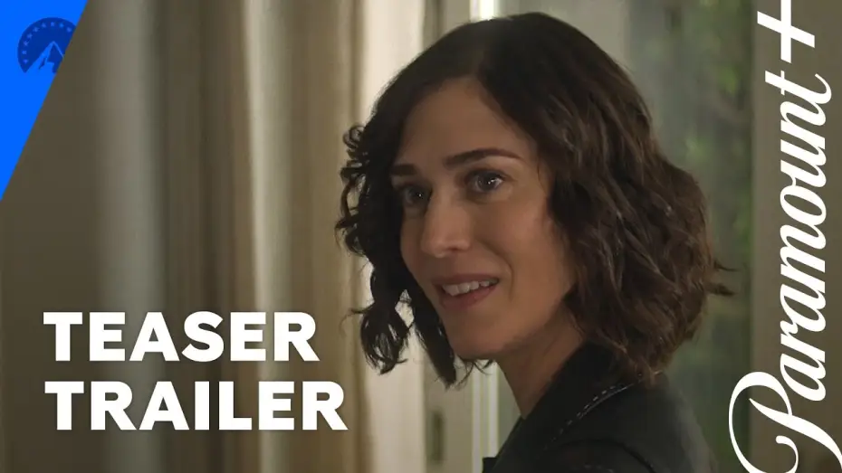 Видео к сериалу Fatal Attraction — Teaser Trailer [SUB ITA]