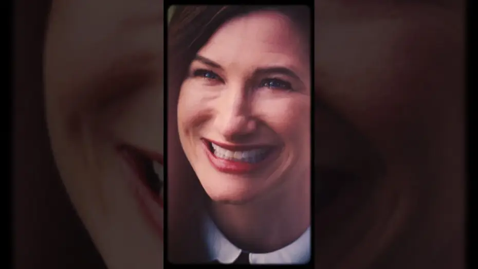 Видео к сериалу Agatha All Along — Feeling stuck? Claw your way out!