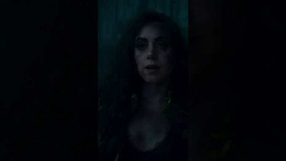 Видео к сериалу Agatha All Along — Official Trailer Online Now