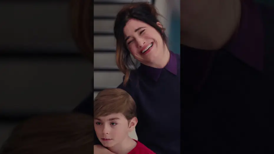 Video for the series Agatha All Along — In 10 days, that witch is back!