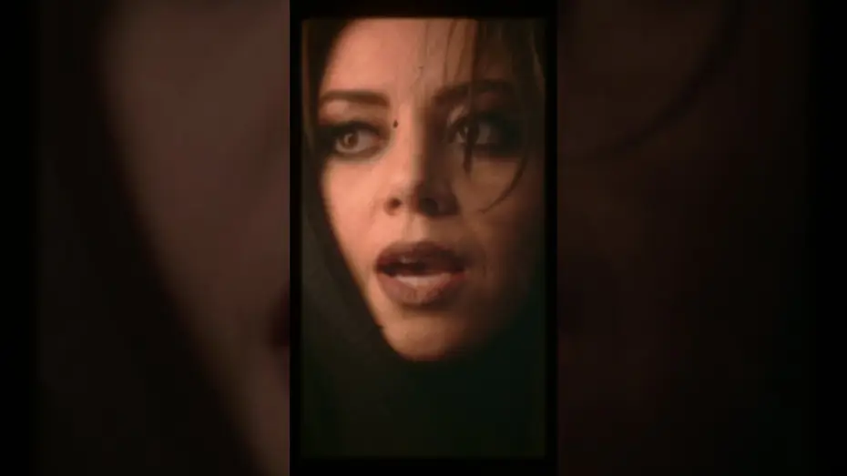 Video for the series Agatha All Along — THE green witch