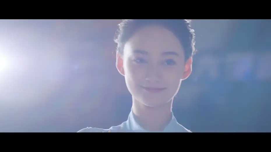 Video for the series To Fly with You — 《陪你逐风飞翔》To Fly With You 终极预告 Final Trailer