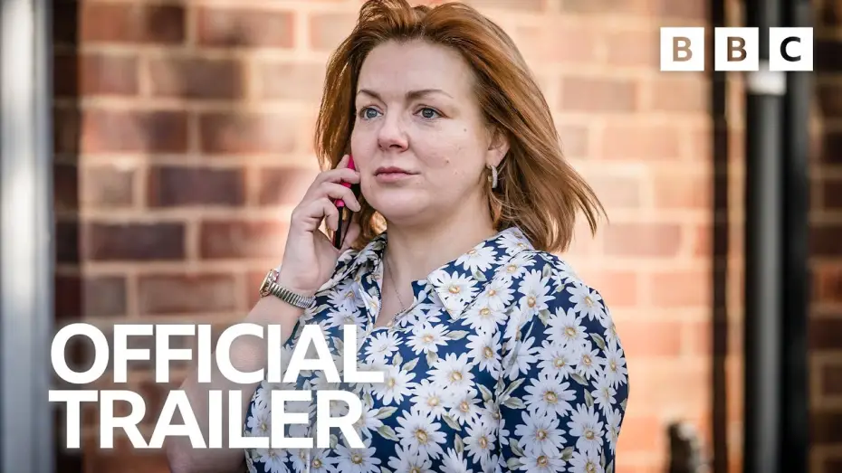 Video for the series Four Lives — Four Lives | Trailer - BBC