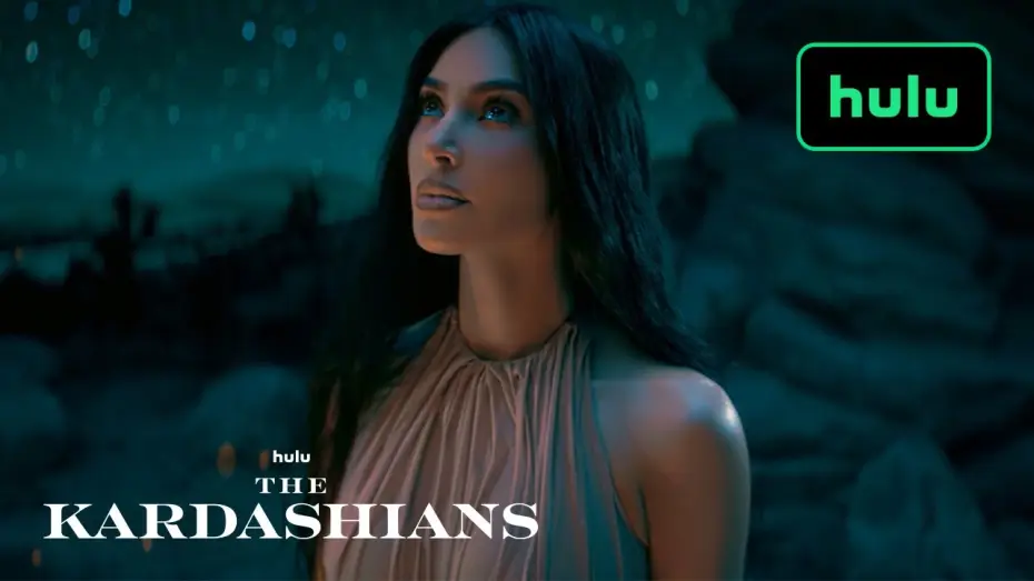 Video for the series The Kardashians — New Season Returns May 23