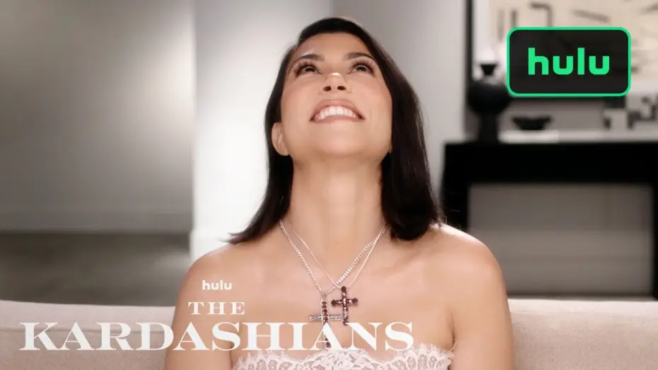 Video for the series The Kardashians — Seasons Change But Sisters Are Forever