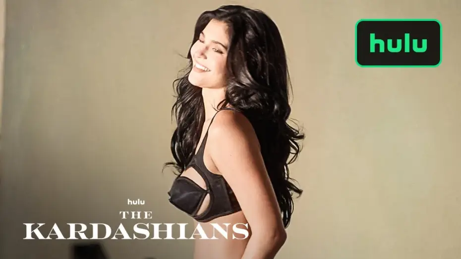 Video for the series The Kardashians — Season 7 Official Trailer