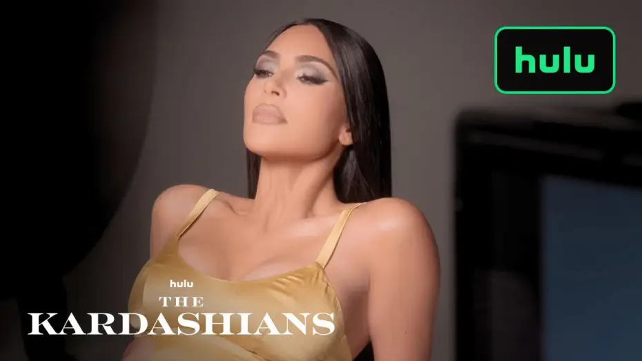 Video for the series The Kardashians — Season 5 — Season 5 Official Trailer