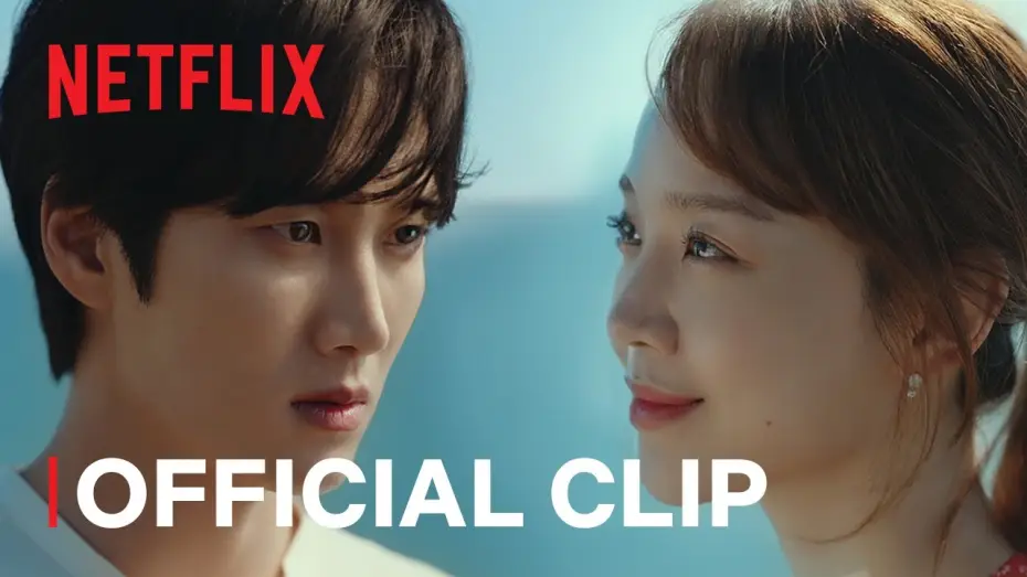 Video for the series See You in My 19th Life — Official Promo [ENG SUB]