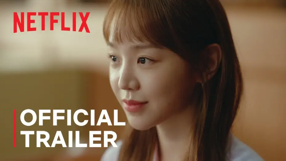 Video for the series See You in My 19th Life — Official Trailer [ENG SUB]