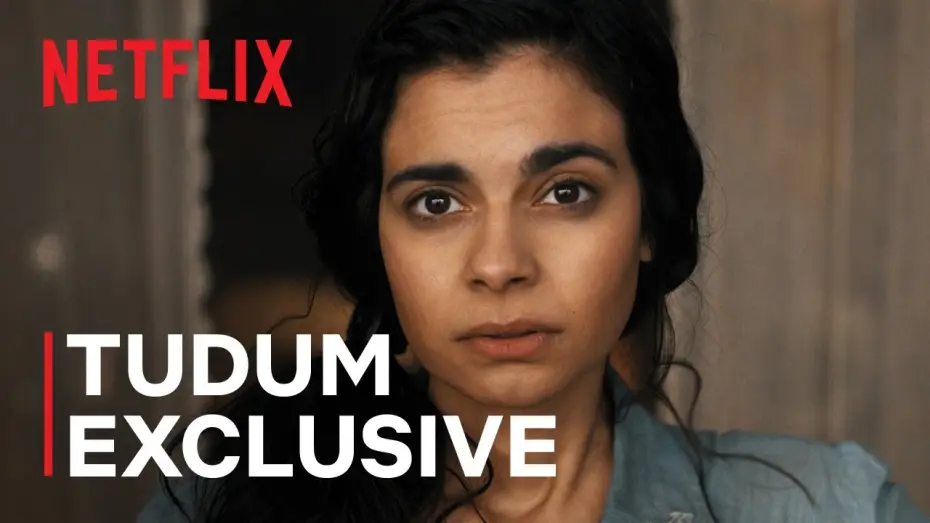 Video for the series All the Light We Cannot See — Tudum Exclusive