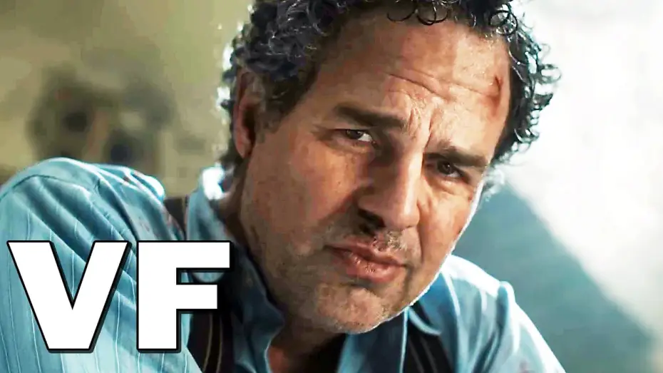 Video for the series All the Light We Cannot See — TOUTE LA LUMIÈRE QUE NOUS NE POUVONS VOIR Bande Annonce VF (2023) Mark Ruffalo