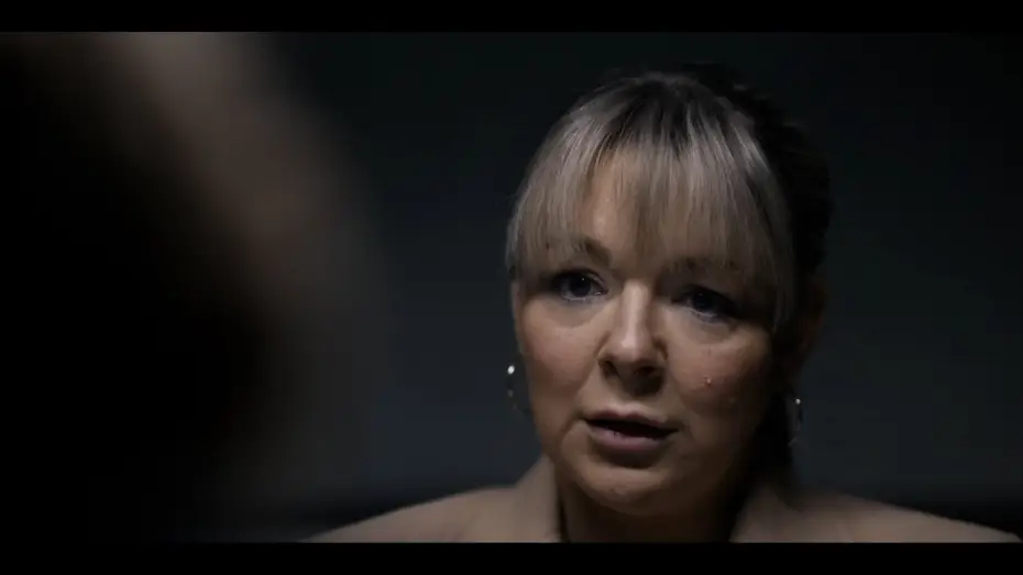 Video for the series The Teacher — The Teacher | Series 1 | Official Trailer | Channel 5