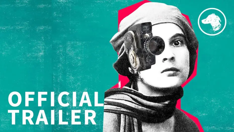 Video for the series Women Make Film: A New Road Movie Through Cinema — Women Make Film - Official Trailer