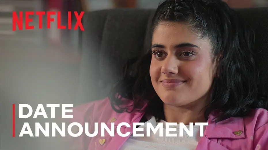 Видео к сериалу Heartbreak High — Date Announcement