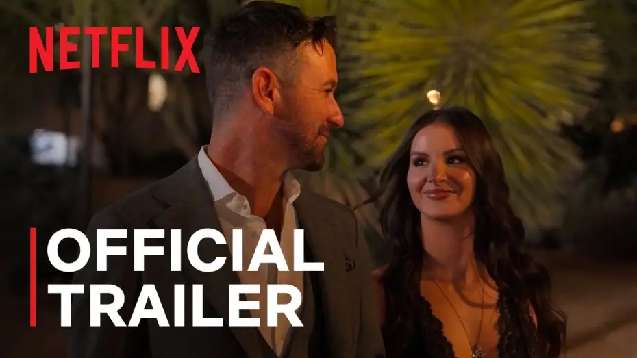 Video for the series The Ultimatum: Marry or Move On — Season 3 — Season 3 Official Trailer