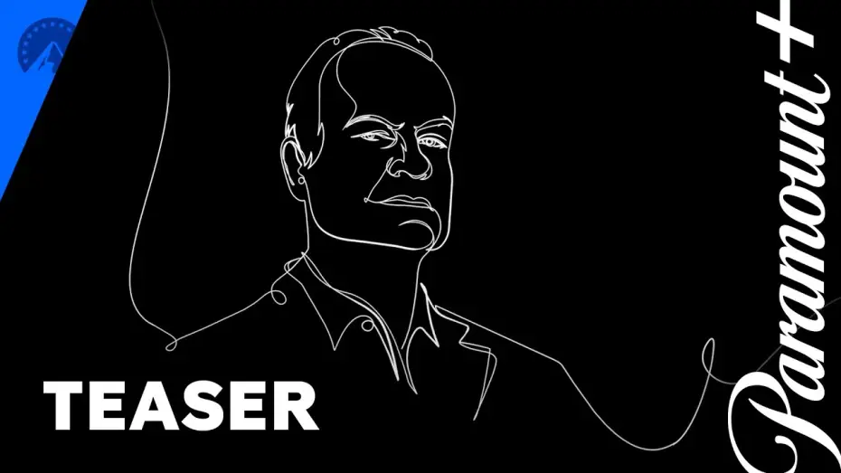 Video for the series Frasier — Teaser
