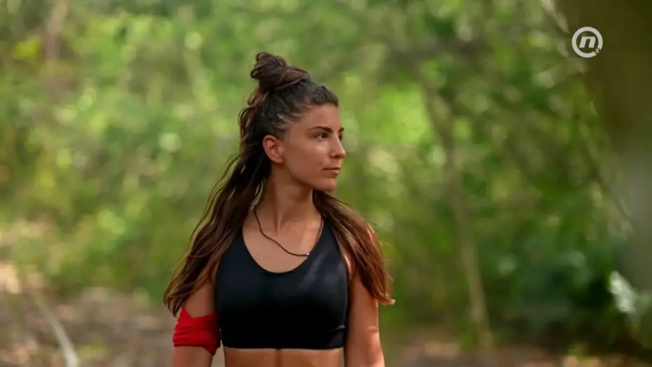 Video for the series Survivor Croatia — ČETVRTAK 17.3. u 21.15h na Nova S