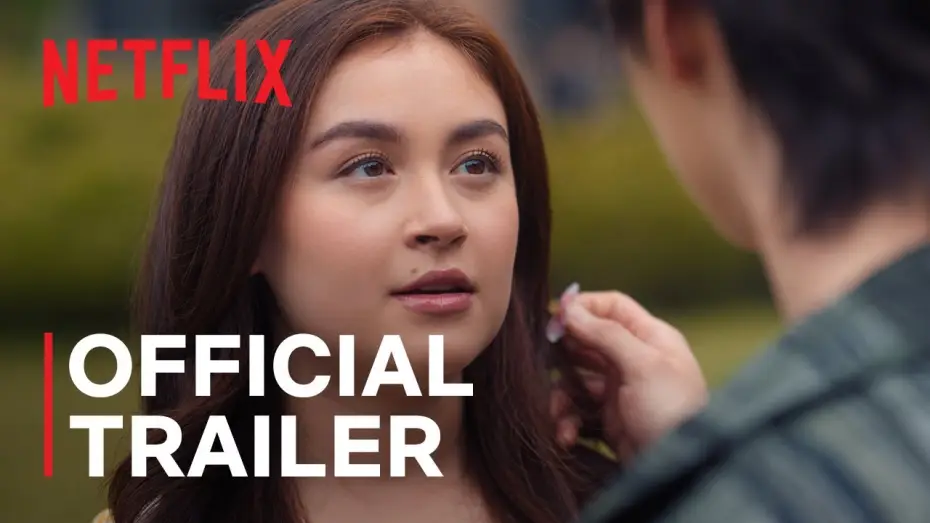 Video for the series XO, Kitty — Season 3 Official Trailer