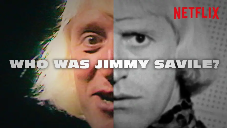Video for the series Jimmy Savile: A British Horror Story — Who Was Jimmy Savile? How Did He Get Away With It For So Long?