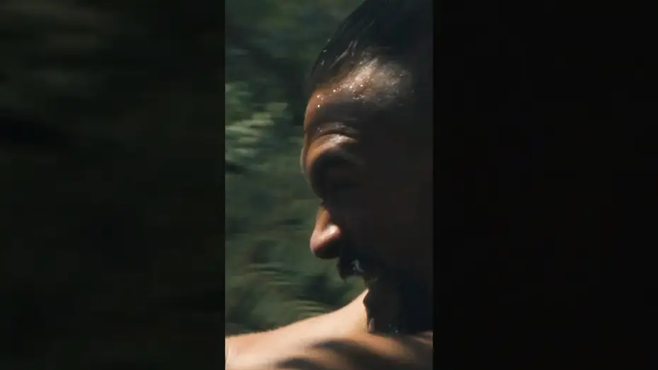 Video for the series Chief of War — Premieres tomorrow. ʻĀpōpō ka hōʻike mua