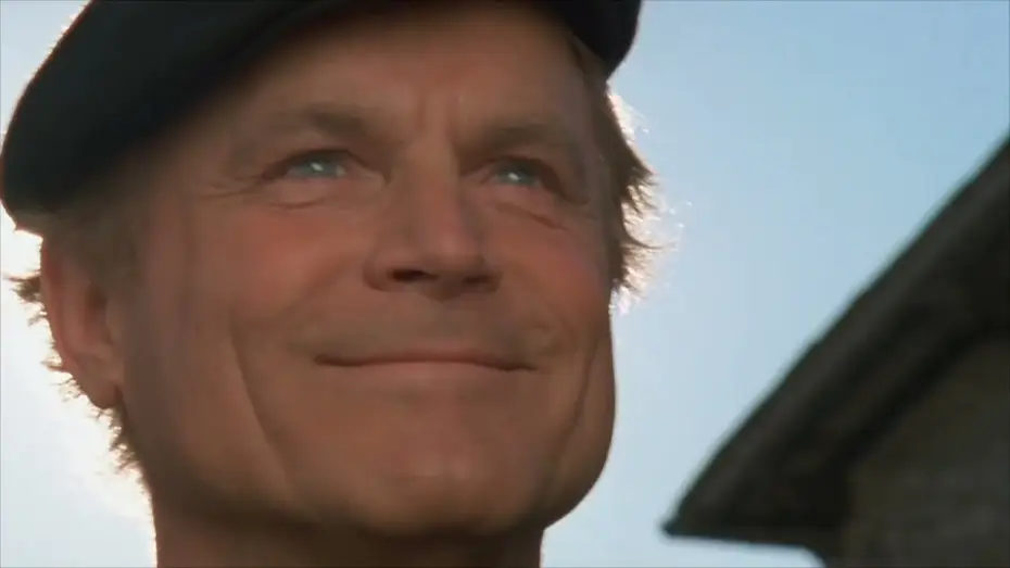 Video for the series Father Matteo — Don Matteo kommt nach Deutschland. Trailer für die Deutschlandpremiere 2022