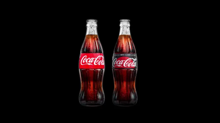 Video for the series Coke Studio — Season 10 — Let the show begin.