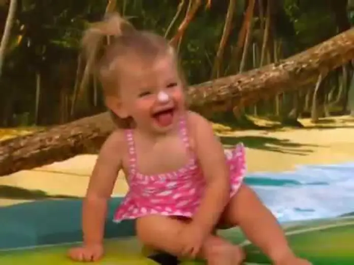 Video for the series Good Luck Charlie — Good Luck Charlie - Trailer