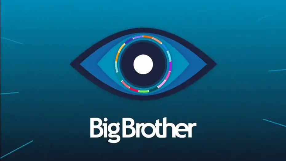 Video for the series Big Brother — Big Brother Deutschland 2024 - Intro [HD]