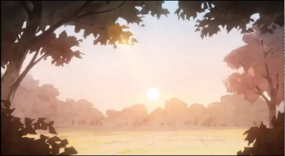 Video for the series Loveless — Loveless