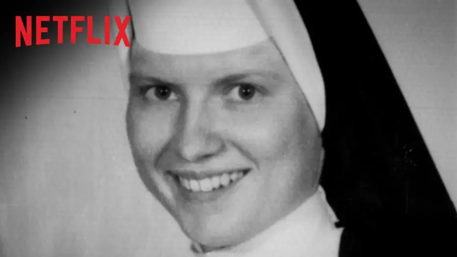 Video for the series The Keepers — Bande-annonce [VOSTFR]