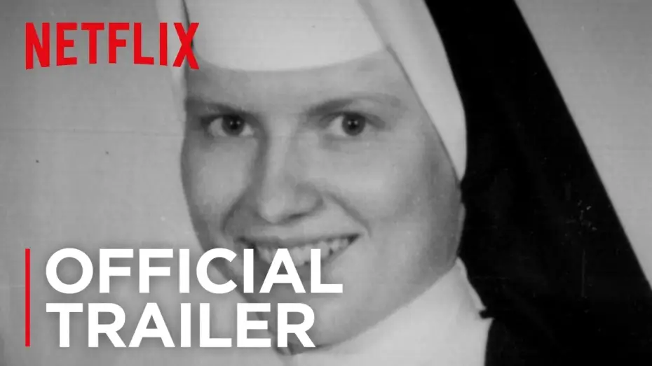 Video for the series The Keepers — The Keepers | Official Trailer [HD] | Netflix