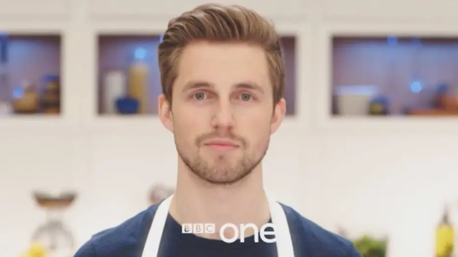 Видео к сериалу Celebrity Masterchef — Celebrity MasterChef 2016: Launch Trailer - BBC One