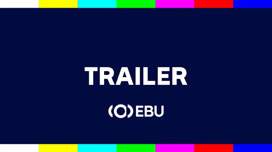 Video for the series Eurovision Song Contest — Eurovision Song Contest 2026: Trailer | #Eurovision2026