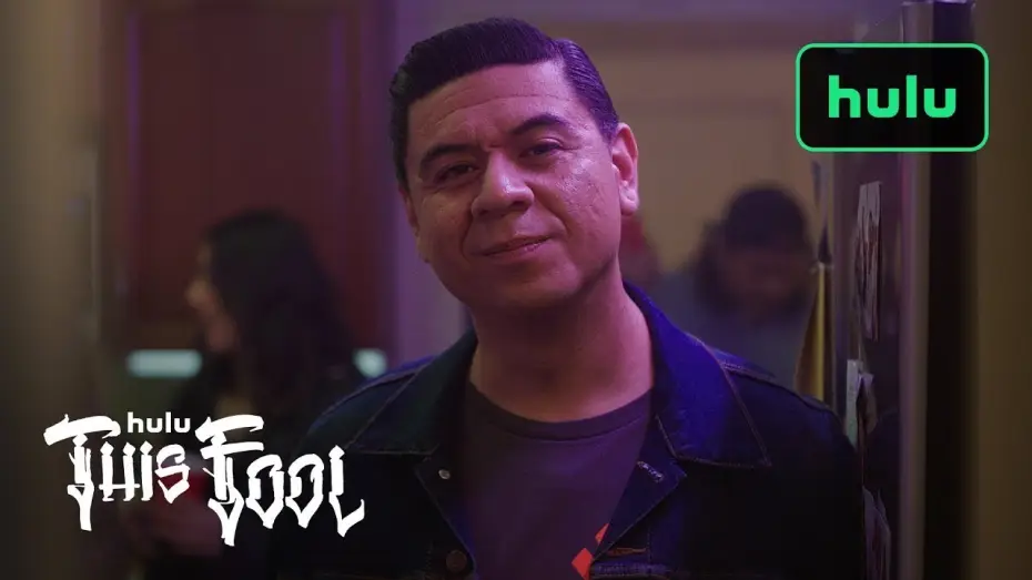 Video for the series This Fool — Season 2 — Season Two Trailer