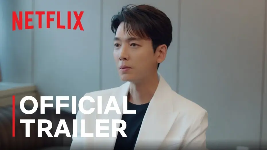 Video for the series Crash Course in Romance — Official Trailer [ENG SUB]
