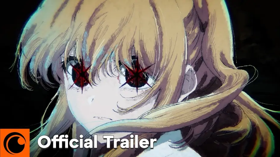Video for the series 【OSHI NO KO】 — Season 3 Official Trailer [Subtitled]