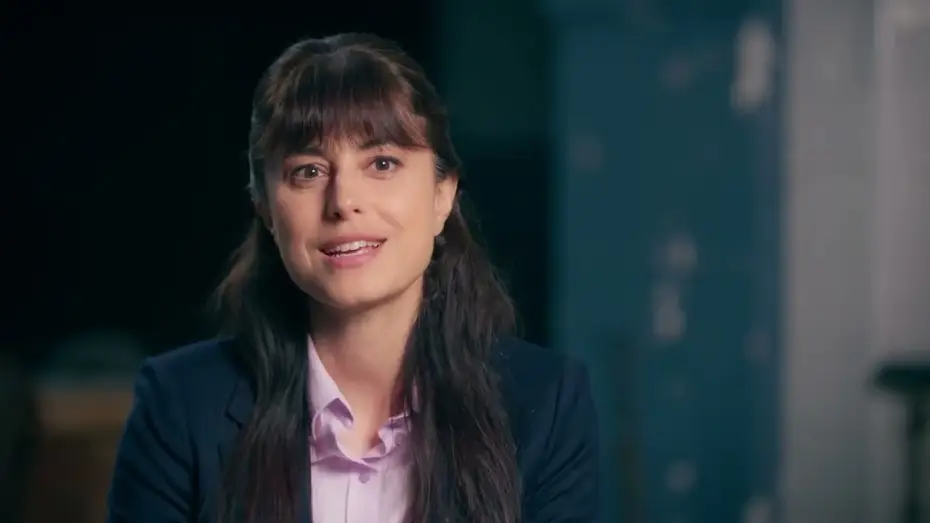Видео к сериалу Beyond Paradise — Beyond Paradise | What To Expect | BritBox