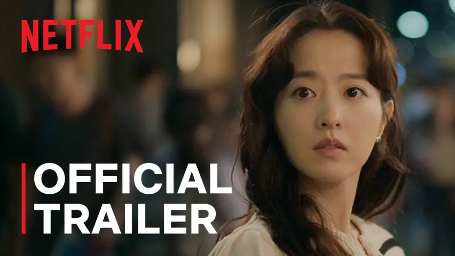 Video for the series Daily Dose of Sunshine — Official Trailer [ENG SUB]