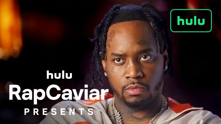 Video for the series RapCaviar Presents — Official Trailer