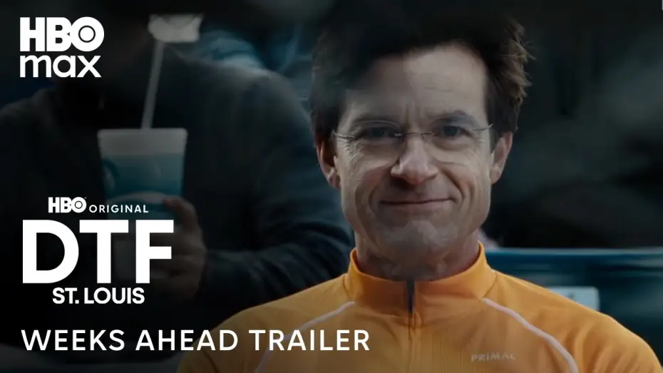 Video for the series DTF St. Louis — Weeks Ahead Trailer