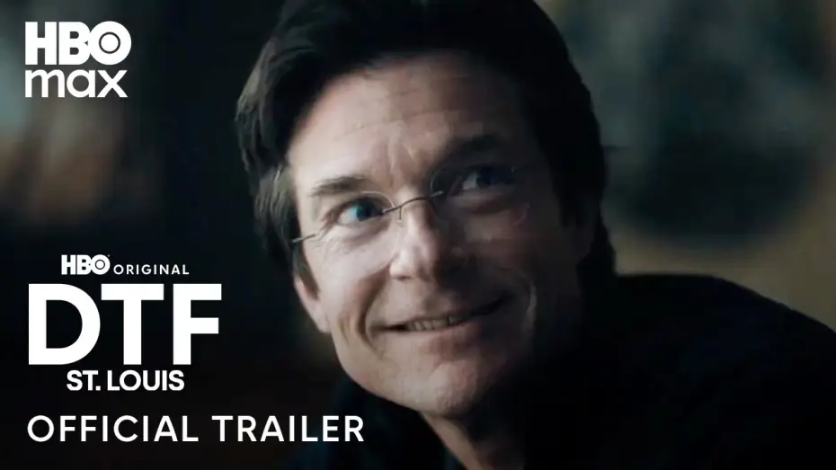 Video for the series DTF St. Louis — Official Trailer