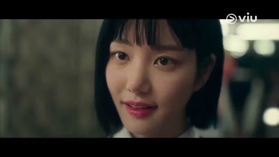 Video for the series The Escape of the Seven — Special Teaser | The Escape of Seven