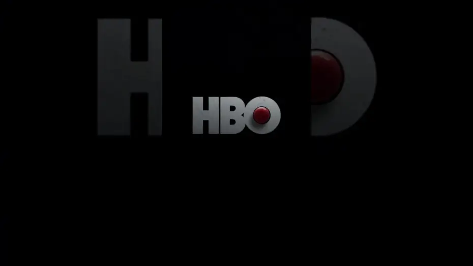 Video for the series IT: Welcome to Derry — Deadlights. Camera. Action.