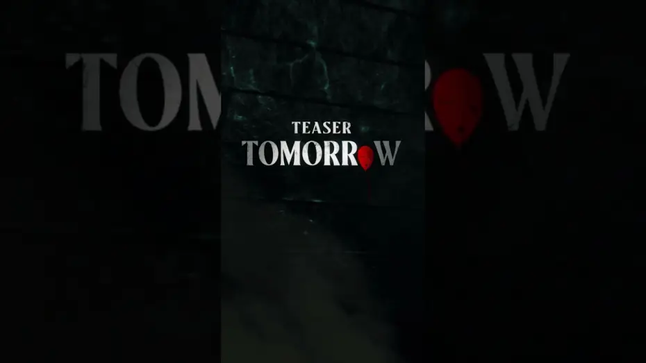Video for the series IT: Welcome to Derry — Don't miss IT.