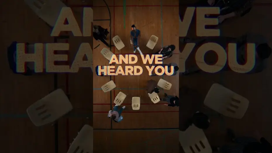 Video for the series School Spirits — You haven't been ghosted... Season 2 Is Official!