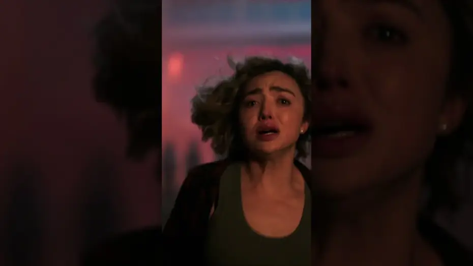 Video for the series School Spirits — School Spirits season 3 coming 2026 on Paramount+