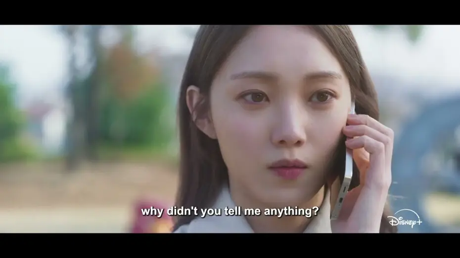 Video for the series The Nice Guy — Teaser Trailer [ENG SUB]